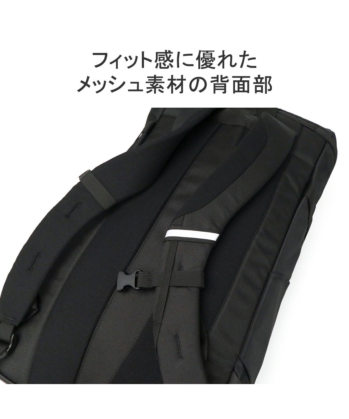 お値下げ本日だけです。［ニューバランス］リュック 40リットル New Balance ニューバランス リュック 40L メンズ レディース