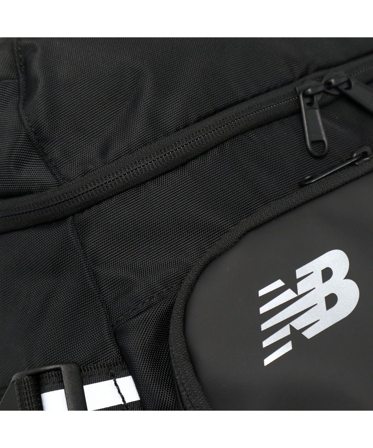 トップローディングバックパック V2 ベーシック40L（バック