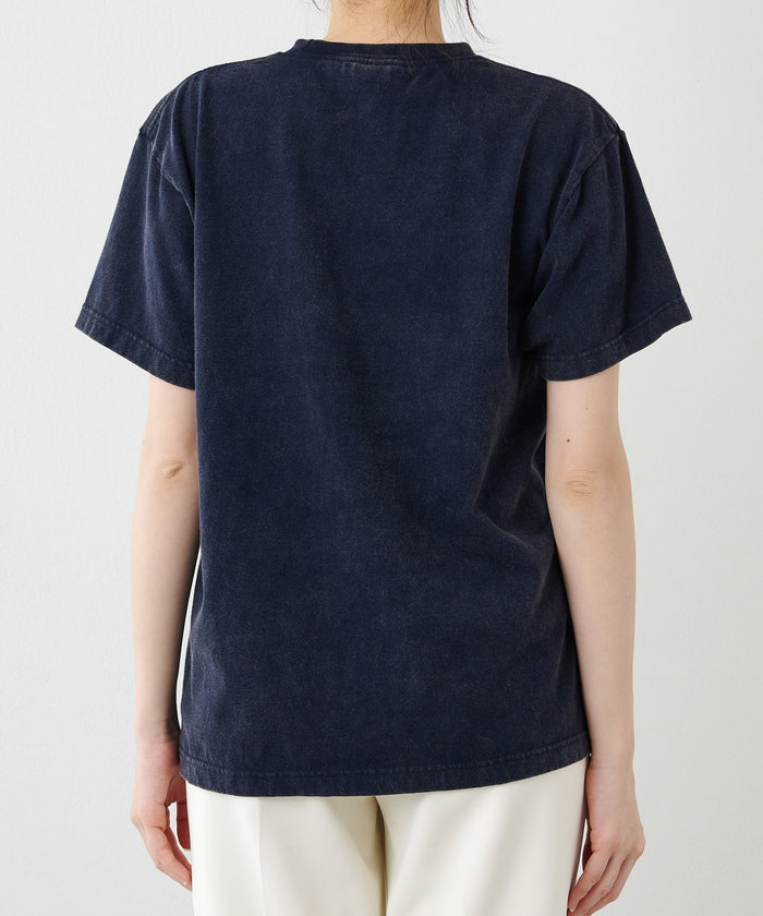 ナンバリングTシャツ(505951820) | ウィムガゼット(Whim Gazette ナンバリングTシャツ(505951820) | ウィムガゼット(Whim Gazette