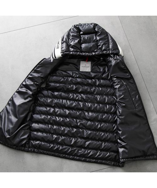 セール】モンクレール MONCLER MONCLER ダウンベスト CLAI GILET