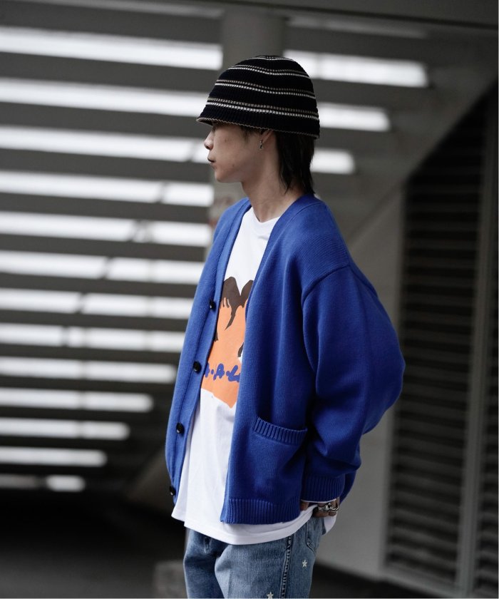 セール 30%OFF】【SON OF THE CHEESE / サノバチーズ】 I am セール 30%OFF】【SON OF THE CHEESE / サノバチーズ】 I am