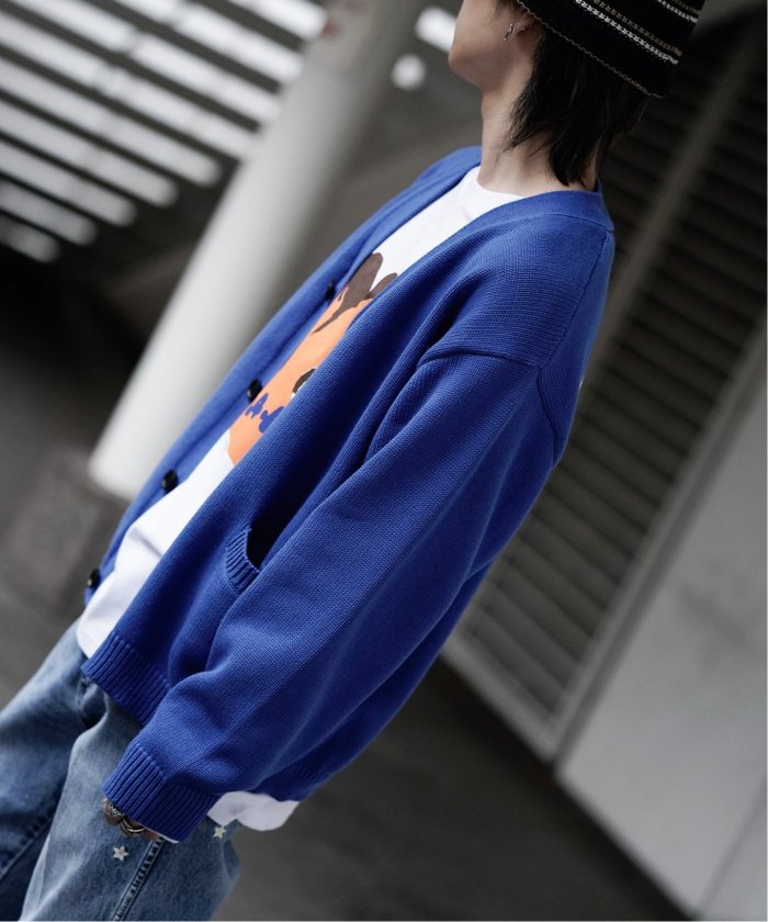セール 30%OFF】【SON OF THE CHEESE / サノバチーズ】 I am