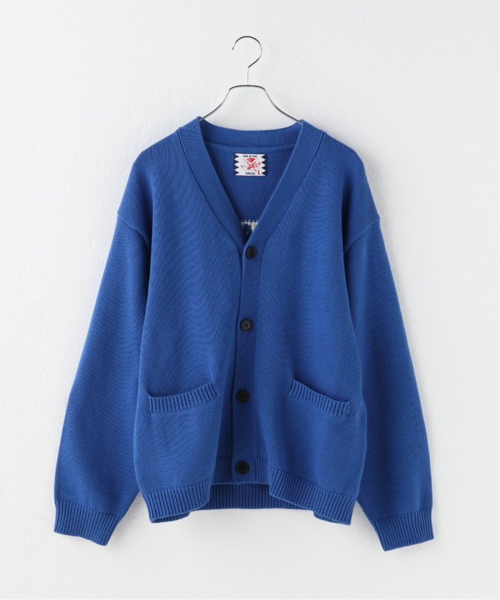 セール 30%OFF】【SON OF THE CHEESE / サノバチーズ】 I am セール 30%OFF】【SON OF THE CHEESE / サノバチーズ】 I am