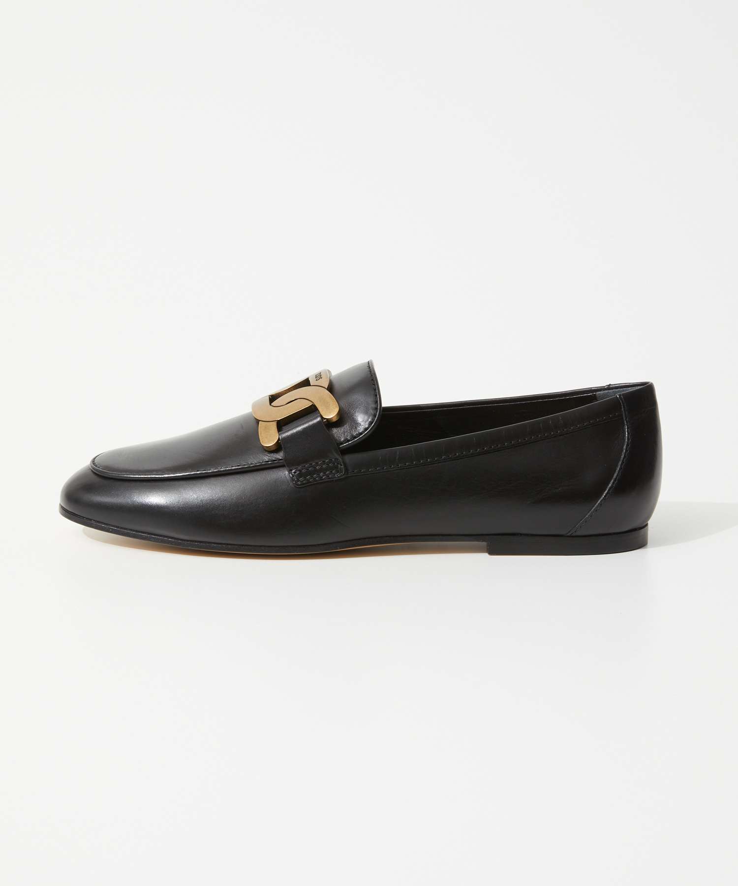 クーポン】トッズ TOD'S XXW79A0DD00 NF5 ローファー DIVER