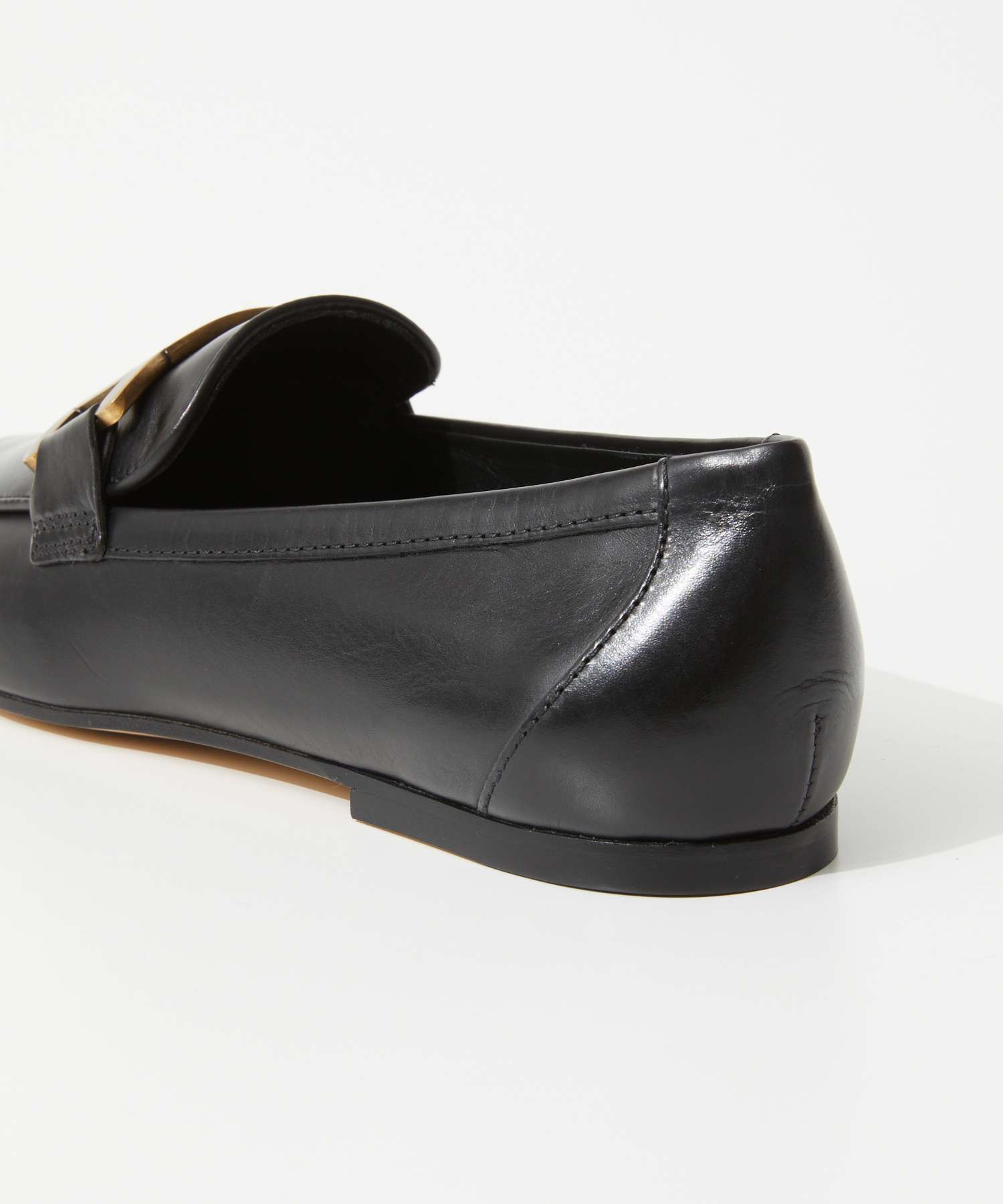 トッズ TOD'S XXW79A0DD00 NF5 ローファー DIVER LISCIO SPECIAL