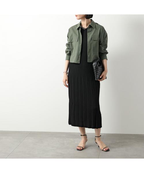 セール】WEEKEND MAX MARA ニット ワンピース VICTOR(505952080