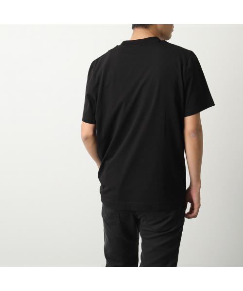 モンクレール MONCLER MONCLER GRENOBLE Tシャツ 8C00060 829H8