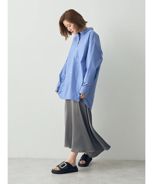 セール 40%OFF】イェッカ ヴェッカ YECCA VECCA イージーケア
