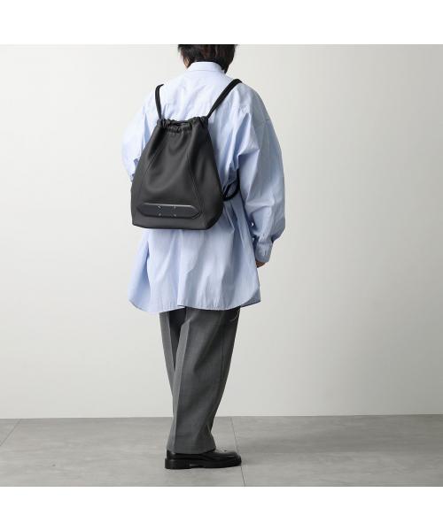 国内正規品 メゾンマルジェラ ステレオタイプ バックパック リュック 楽天市場】メゾンマルジェラ Maison Margiela メンズ バック