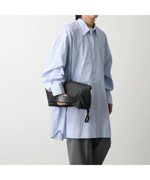 MAISON MARGIELA バックパック 5AC SB1WG0045 P4746(505952275