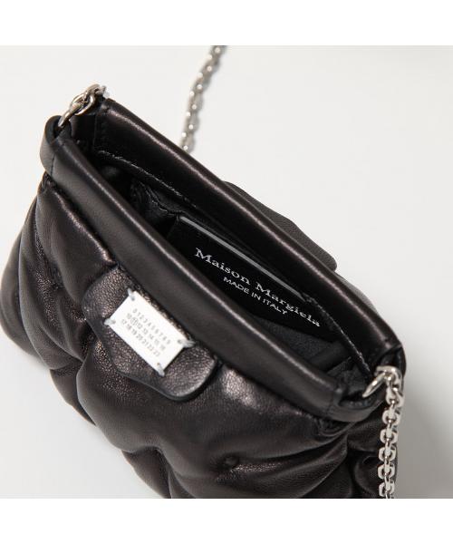 セール 32%OFF】メゾン マルジェラ MAISON MARGIELA MAISON