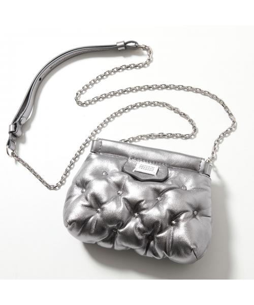 セール 32%OFF】メゾン マルジェラ MAISON MARGIELA MAISON