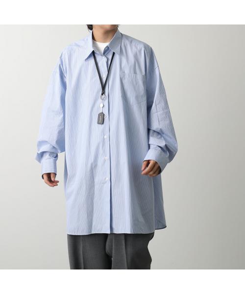 セール】メゾン マルジェラ MAISON MARGIELA MAISON MARGIELA セール】メゾン マルジェラ MAISON MARGIELA MAISON MARGIELA