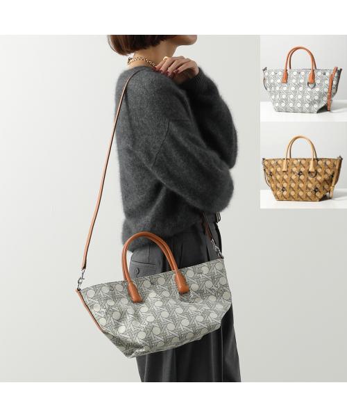 セール 51%OFF】TORY BURCH ショルダーバッグ Basketweave Small セール 51%OFF】TORY BURCH ショルダーバッグ Basketweave Small