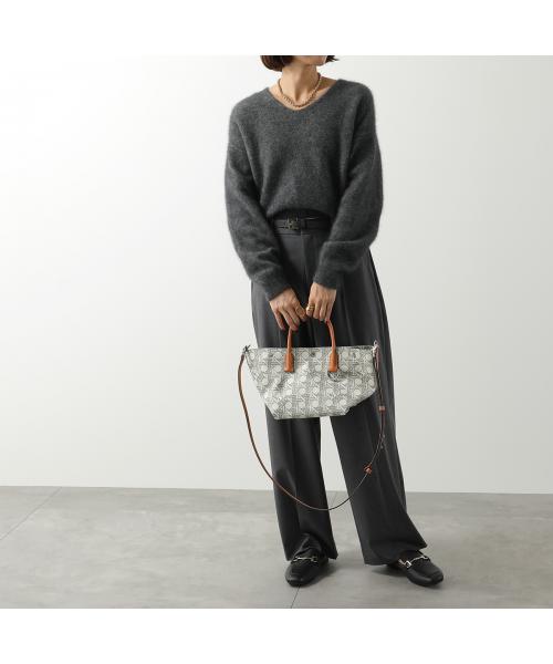 セール 51%OFF】TORY BURCH ショルダーバッグ Basketweave Small セール 51%OFF】TORY BURCH ショルダーバッグ Basketweave Small