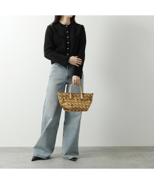 セール 51%OFF】TORY BURCH ショルダーバッグ Basketweave Small セール 51%OFF】TORY BURCH ショルダーバッグ Basketweave Small