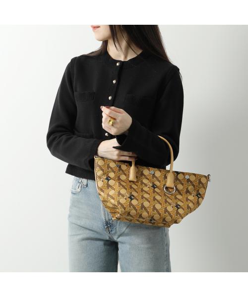 セール 51%OFF】TORY BURCH ショルダーバッグ Basketweave Small セール 51%OFF】TORY BURCH ショルダーバッグ Basketweave Small