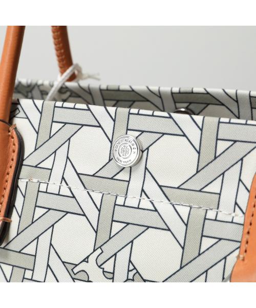 セール 51%OFF】TORY BURCH ショルダーバッグ Basketweave Small セール 51%OFF】TORY BURCH ショルダーバッグ Basketweave Small
