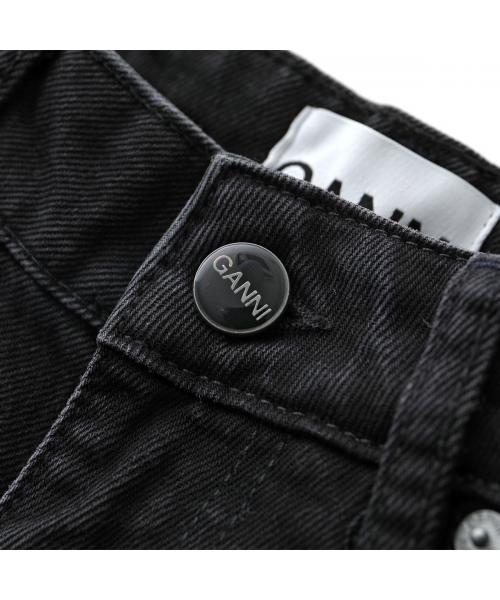 セール 24%OFF】GANNI ジーンズ Stary スターリー F6625 6434 セール 24%OFF】GANNI ジーンズ Stary スターリー F6625 6434