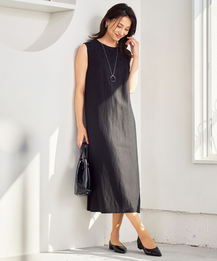 pajamaya_21655523-y0000