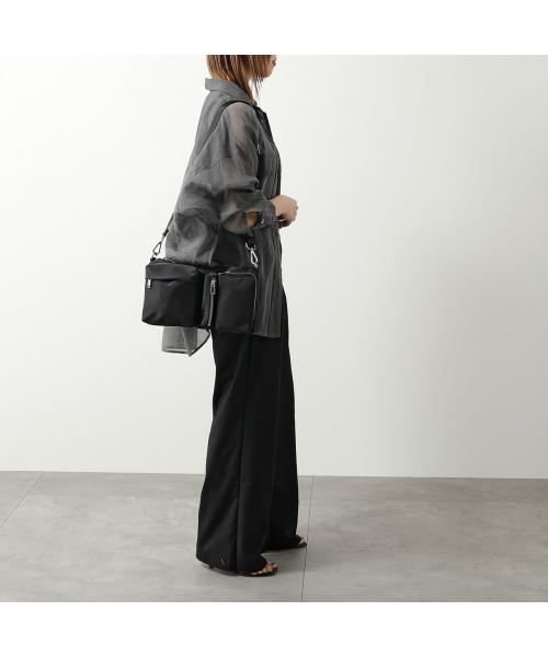 MM6 PayPay最大10% エムエムシックス メゾンマルジェラ Maison