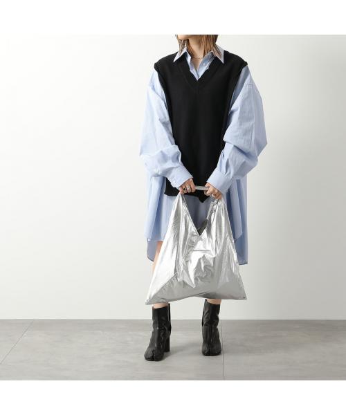 セール】MM6 バッグ Japanese ジャパニーズ ミディアム セール】MM6 バッグ Japanese ジャパニーズ ミディアム