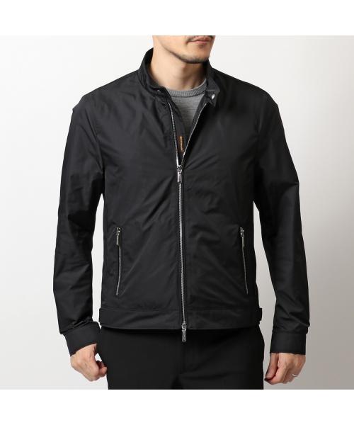 セール 64%OFF】MOORER ライダースジャケット VANGI－KN 撥水