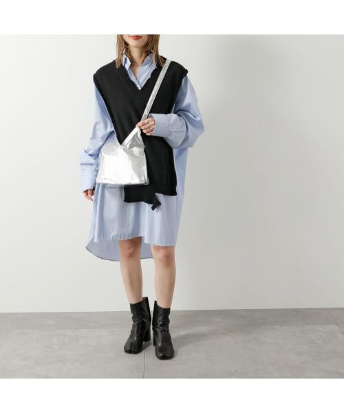 セール 7%OFF】MM6 バッグ Japanese ジャパニーズ SB6WD0022