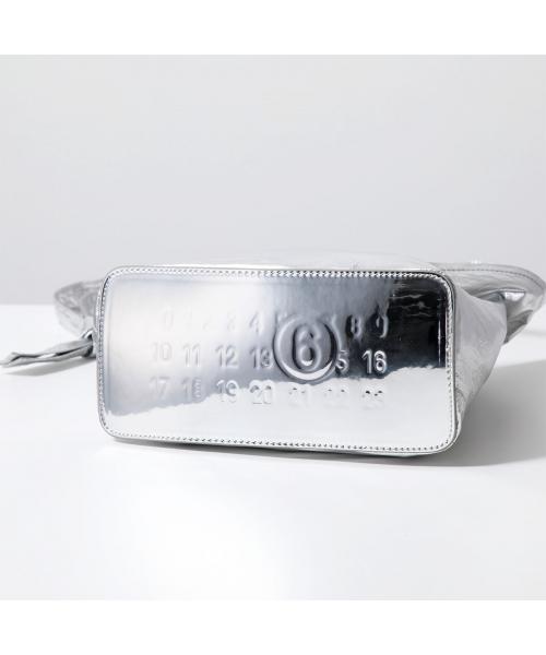 【MM6 MAISON MARGIELA】★関税込★ジャパニーズバッグ 三越伊勢丹 | MM6 Maison Margiela/エムエムシックス メゾン