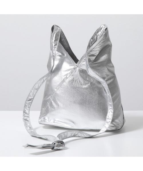 セール 7%OFF】MM6 バッグ Japanese ジャパニーズ SB6WD0022 セール 7%OFF】MM6 バッグ Japanese ジャパニーズ SB6WD0022