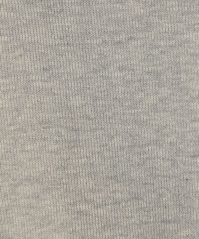 セール 40%OFF】ダブルフェイス ジップアップフーディー
