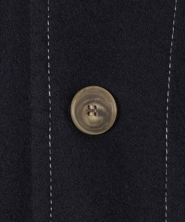 DT★Max Mara★BAVEROフリルクレープジャンプスーツ マーベラス バイ ピエロ marvelous by Pierrot 【低身長向け