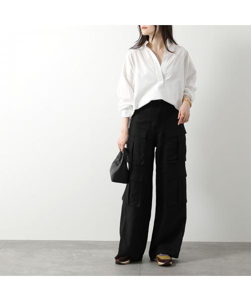 セール 48%OFF】WEEKEND MAX MARA スニーカー RARO ローカット