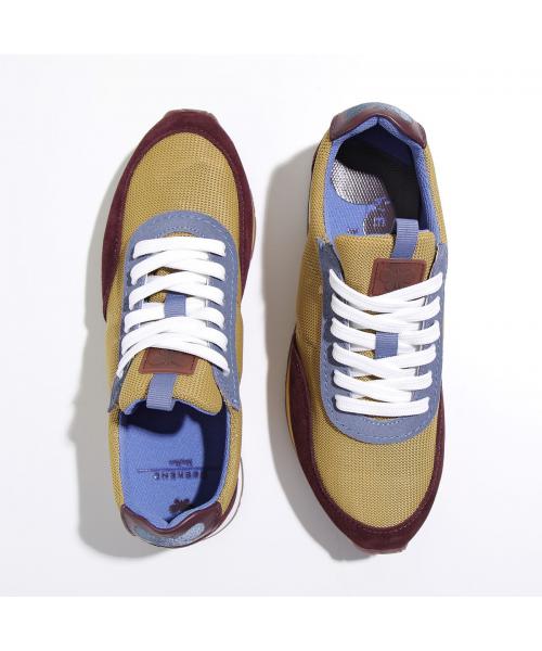 【関税込み】Weekend Max Mara ローカットスニーカー ウィークエンド マックスマーラ Weekend Max Mara WEEKEND MAX