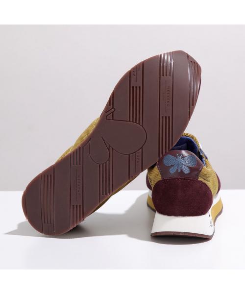 セール 48%OFF】WEEKEND MAX MARA スニーカー RARO ローカット