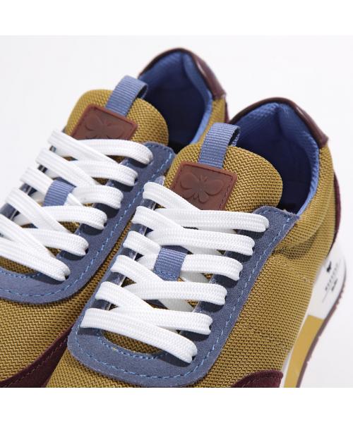 セール 48%OFF】WEEKEND MAX MARA スニーカー RARO ローカット