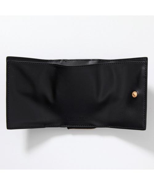セール】ボッテガヴェネタ BOTTEGA VENETA BOTTEGA VENETA 三 セール】ボッテガヴェネタ BOTTEGA VENETA BOTTEGA VENETA 三