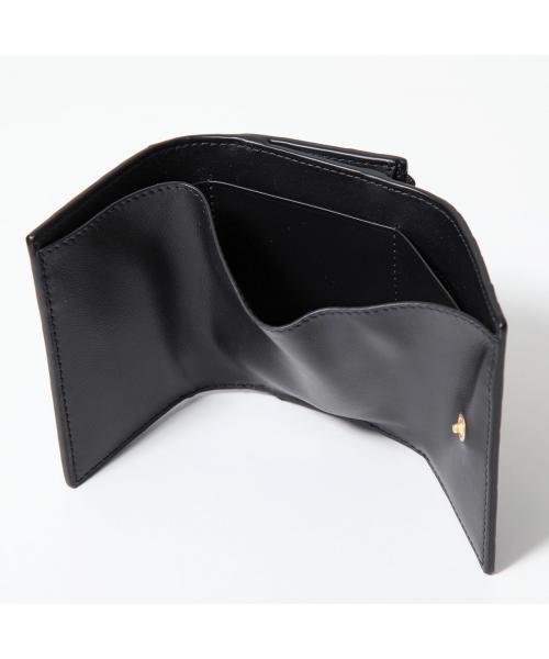 ボッテガヴェネタ BOTTEGA VENETA BOTTEGA VENETA 三つ折り財布 ボッテガヴェネタ BOTTEGA VENETA BOTTEGA VENETA 三つ折り財布