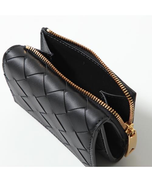 セール】ボッテガヴェネタ BOTTEGA VENETA BOTTEGA VENETA 三 セール】ボッテガヴェネタ BOTTEGA VENETA BOTTEGA VENETA 三