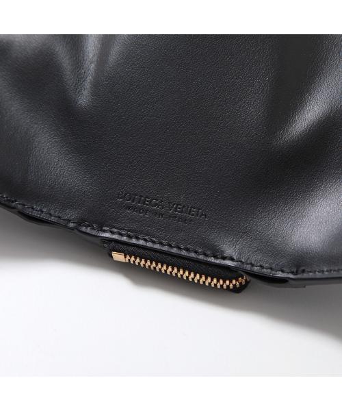 ボッテガヴェネタ BOTTEGA VENETA BOTTEGA VENETA 三つ折り財布