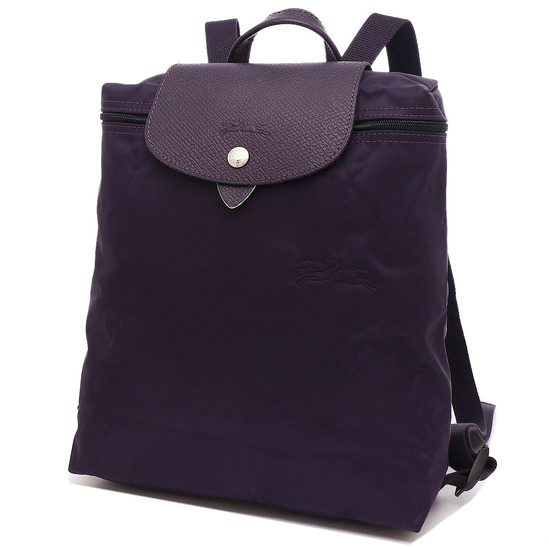 【毎日の使用に最適♪】ロンシャン リュック LONGCHAMP ロンシャン バックパック リュック プリアージュ