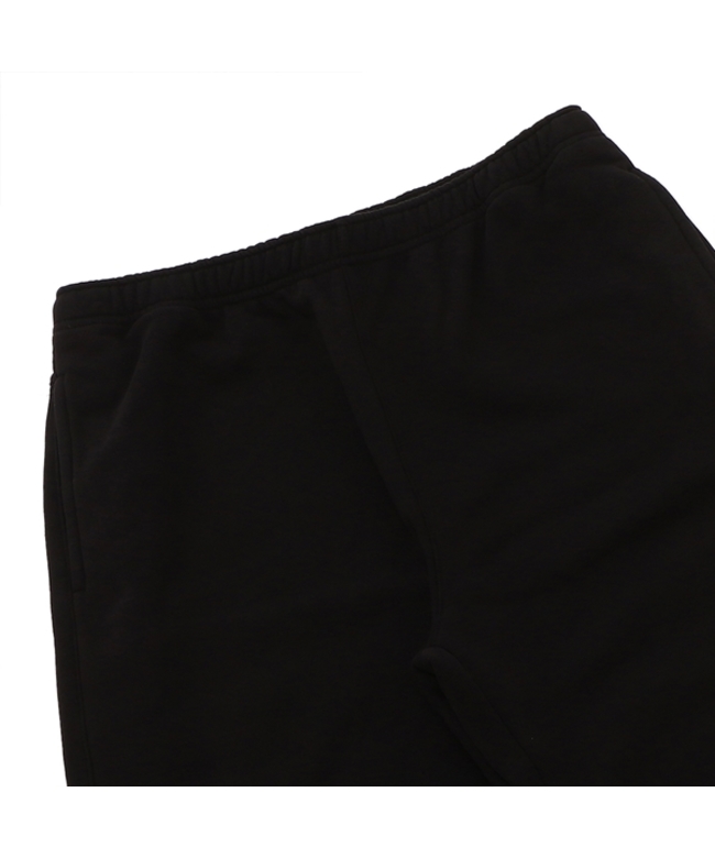 エムエムシックス メゾンマルジェラ パンツ スウェットパンツ エムエムシックス メゾンマルジェラ パンツ スウェットパンツ
