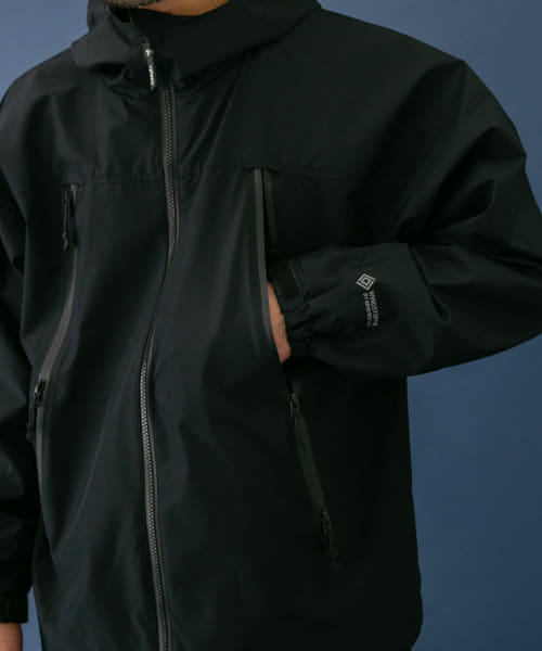 クーポン】【セール 20%OFF】『別注』+phenix WINDSTOPPER by クーポン】【セール 20%OFF】『別注』+phenix WINDSTOPPER by