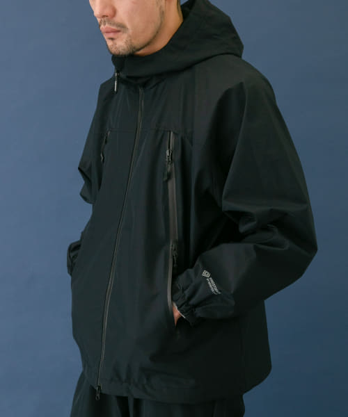 クーポン】【セール 20%OFF】『別注』+phenix WINDSTOPPER by クーポン】【セール 20%OFF】『別注』+phenix WINDSTOPPER by