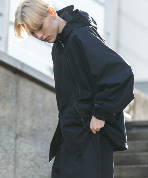 クーポン】【セール 20%OFF】『別注』+phenix WINDSTOPPER by クーポン】【セール 20%OFF】『別注』+phenix WINDSTOPPER by