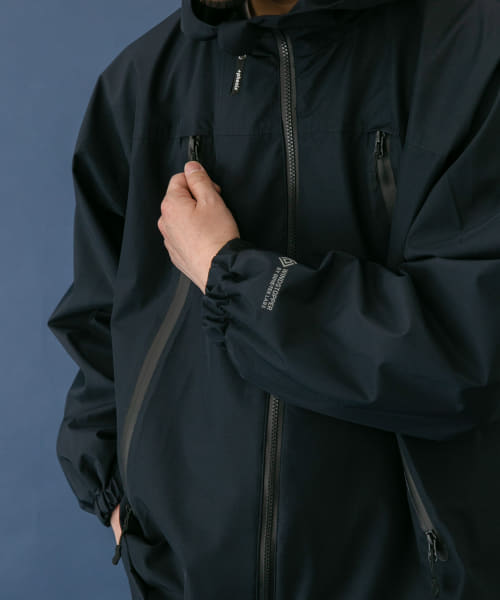 クーポン】【セール 20%OFF】『別注』+phenix WINDSTOPPER by クーポン】【セール 20%OFF】『別注』+phenix WINDSTOPPER by