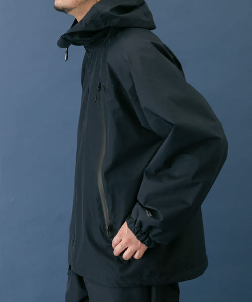 クーポン】【セール 20%OFF】『別注』+phenix WINDSTOPPER by クーポン】【セール 20%OFF】『別注』+phenix WINDSTOPPER by