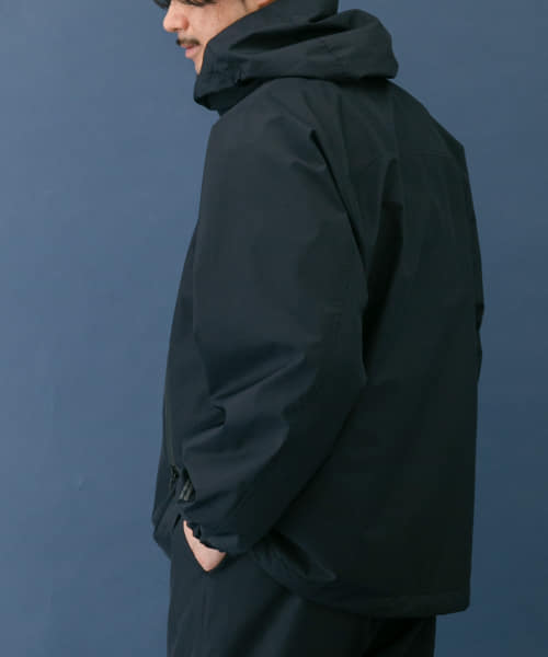 クーポン】【セール 20%OFF】『別注』+phenix WINDSTOPPER by クーポン】【セール 20%OFF】『別注』+phenix WINDSTOPPER by