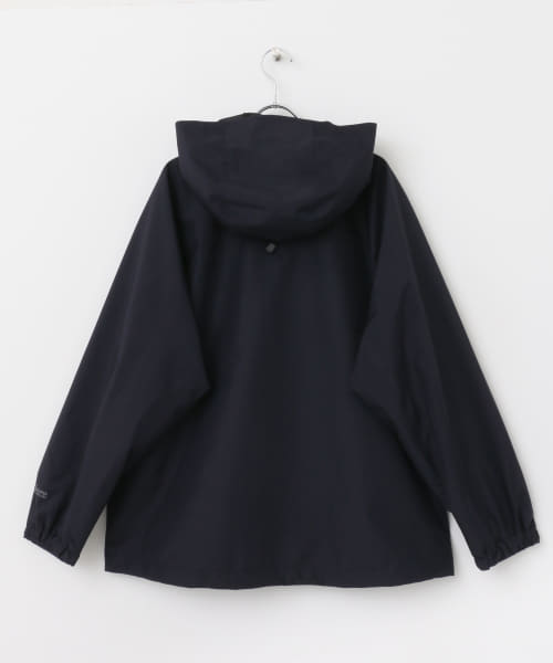 セール 20%OFF】『別注』+phenix WINDSTOPPER by GORE－TEX LABS