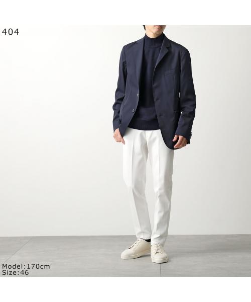 楽天市場】HUGO BOSS ヒューゴボス ジャケット BLACK H-HUGE-MM